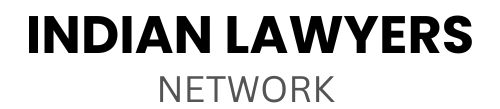 Indian Lawyers Network NZ
